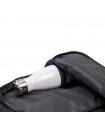 DELFOS Mochila