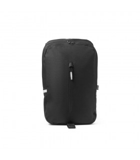 DELFOS Mochila