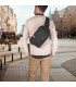 DELFOS Mochila