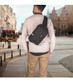 DELFOS Mochila
