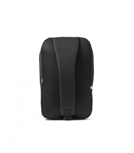 DELFOS Mochila
