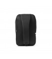 DELFOS Mochila