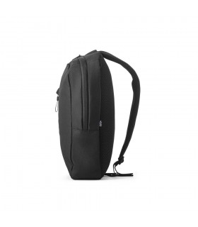 DELFOS Mochila