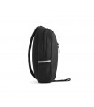 DELFOS Mochila
