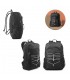 DELFOS BACKPACK Mochila para portatil de 156 