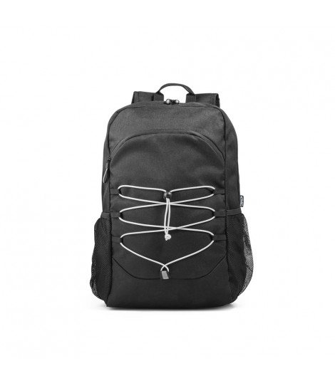 DELFOS BACKPACK Mochila para portatil de 156 
