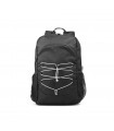 DELFOS BACKPACK Mochila para portatil de 156 