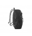 DELFOS BACKPACK Mochila para portatil de 156 
