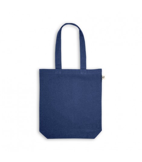MERIDA Bolsa de algodon organico
