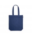 MERIDA Bolsa de algodon organico