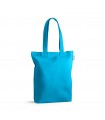 MERIDA Bolsa de algodon organico