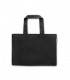 CAMDEN Bolsa de algodon organico