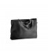CAMDEN Bolsa de algodon organico