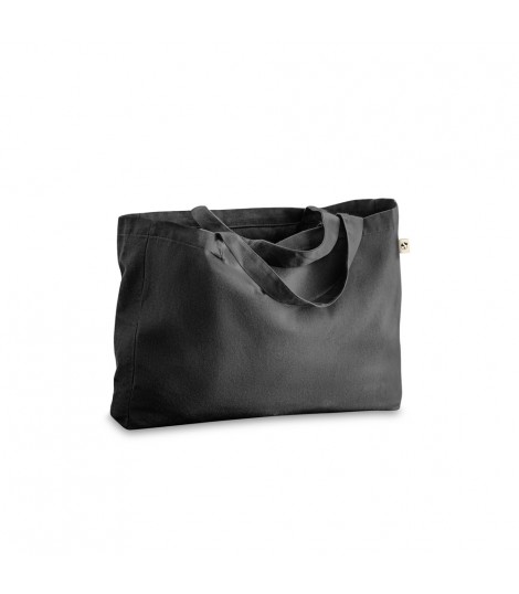 CAMDEN Bolsa de algodon organico