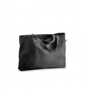 CAMDEN Bolsa de algodon organico