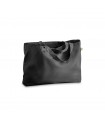 CAMDEN Bolsa de algodon organico