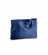 CAMDEN Bolsa de algodon organico