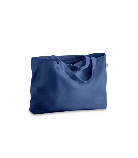 CAMDEN Bolsa de algodon organico