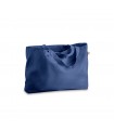 CAMDEN Bolsa de algodon organico