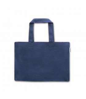 CAMDEN Bolsa de algodon organico