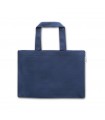 CAMDEN Bolsa de algodon organico