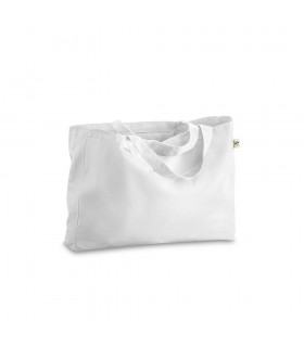 CAMDEN Bolsa de algodon organico