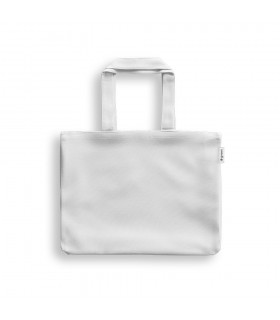 CAMDEN Bolsa de algodon organico