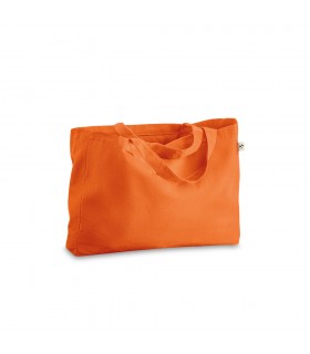 CAMDEN Bolsa de algodon organico