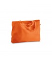 CAMDEN Bolsa de algodon organico