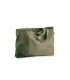 CAMDEN Bolsa de algodon organico