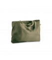 CAMDEN Bolsa de algodon organico