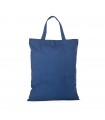 SIENA Bolsa de algodon organico