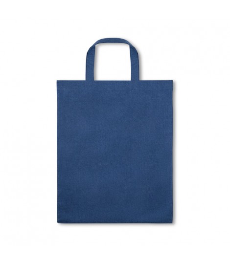 SIENA Bolsa de algodon organico