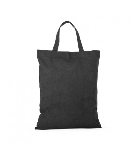 SIENA Bolsa de algodon organico