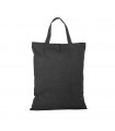 SIENA Bolsa de algodon organico