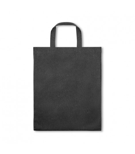 SIENA Bolsa de algodon organico