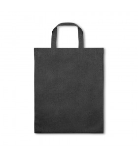 SIENA Bolsa de algodon organico