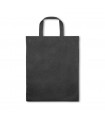 SIENA Bolsa de algodon organico