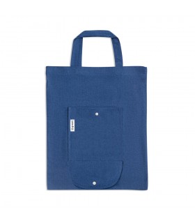 SIENA Bolsa de algodon organico