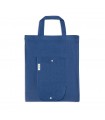 SIENA Bolsa de algodon organico