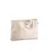 PARMA Bolsa con algodon reciclado