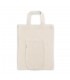 BEIRUT Bolsa con algodon reciclado