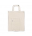 BEIRUT Bolsa con algodon reciclado