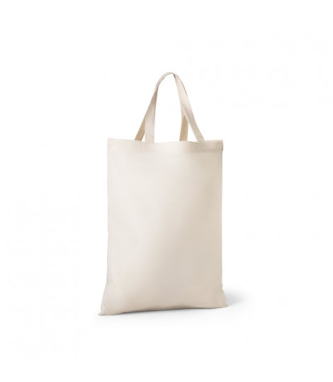 BEIRUT Bolsa con algodon reciclado