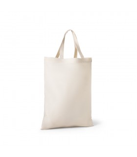 BEIRUT Bolsa con algodon reciclado