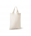 BEIRUT Bolsa con algodon reciclado