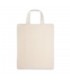 BEIRUT Bolsa con algodon reciclado
