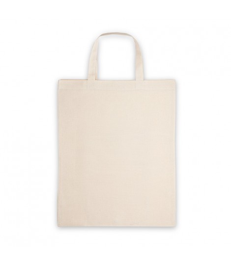 BEIRUT Bolsa con algodon reciclado