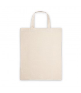 BEIRUT Bolsa con algodon reciclado