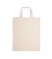BEIRUT Bolsa con algodon reciclado